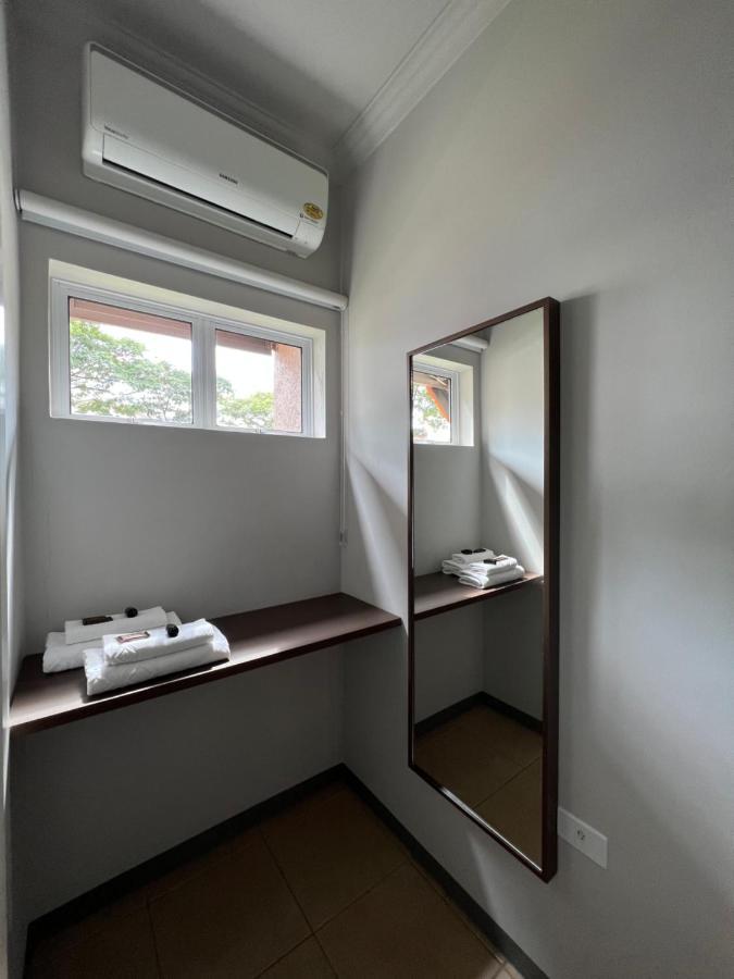 Guaicurus Hotel Chapadão do Sul エクステリア 写真